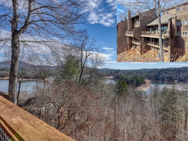 500 Marina Road, Murphy, NC 28906