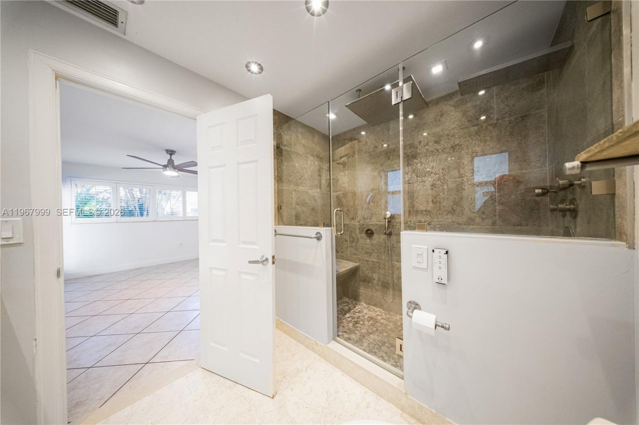 10485 SW 109th St, Miami, FL 33176 Photo