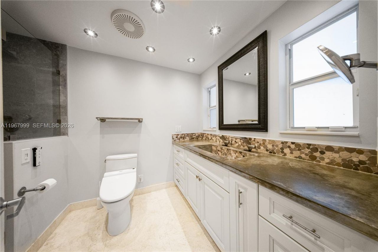 10485 SW 109th St, Miami, FL 33176 Photo