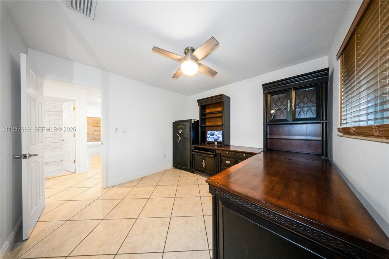 10485 SW 109th St, Miami, FL 33176 Photo