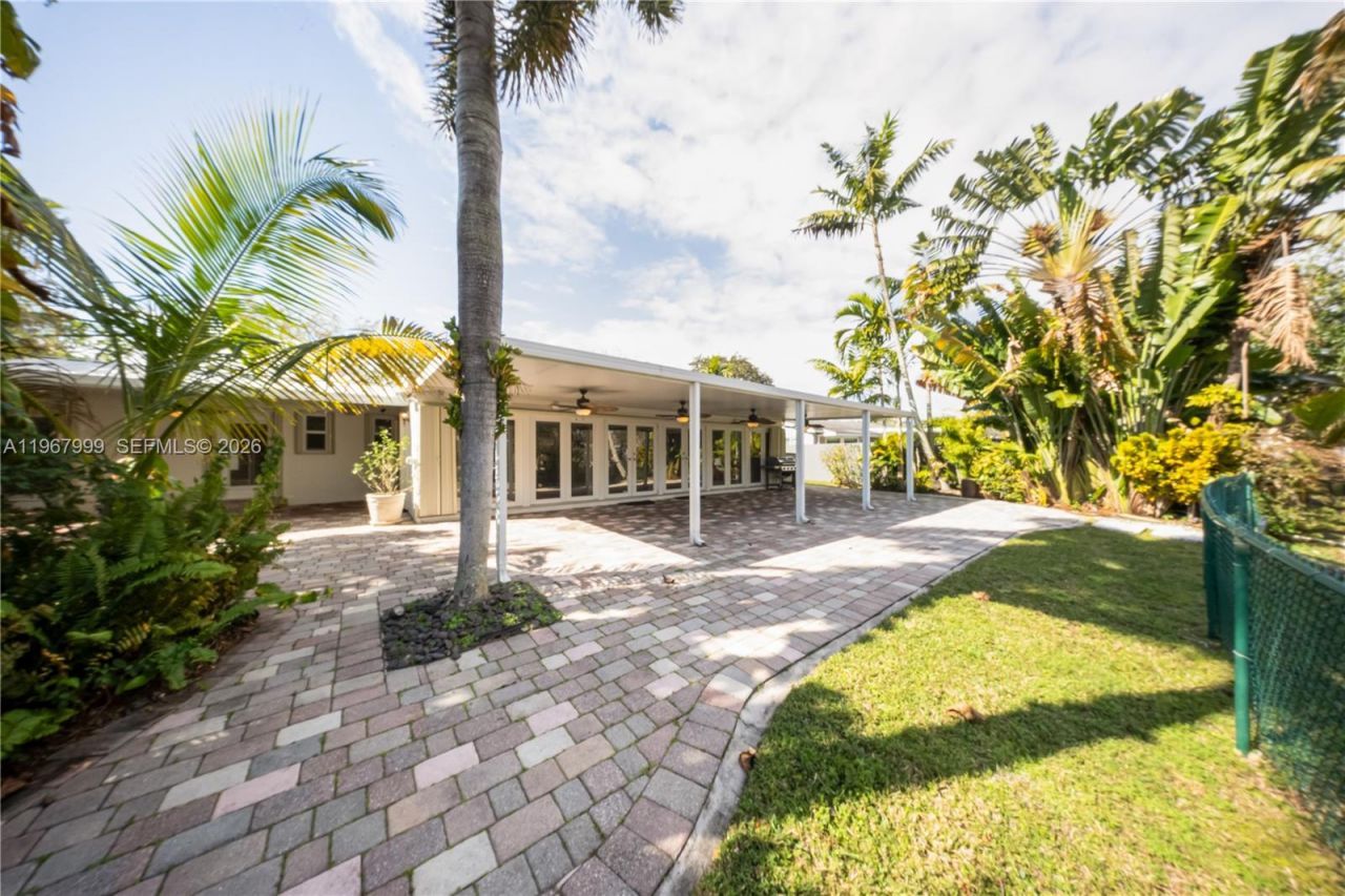 10485 SW 109th St, Miami, FL 33176 Photo