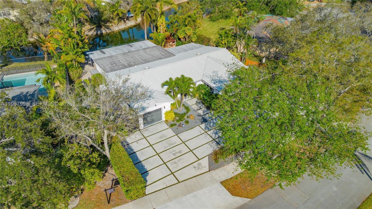 10485 SW 109th St, Miami, FL 33176 Photo