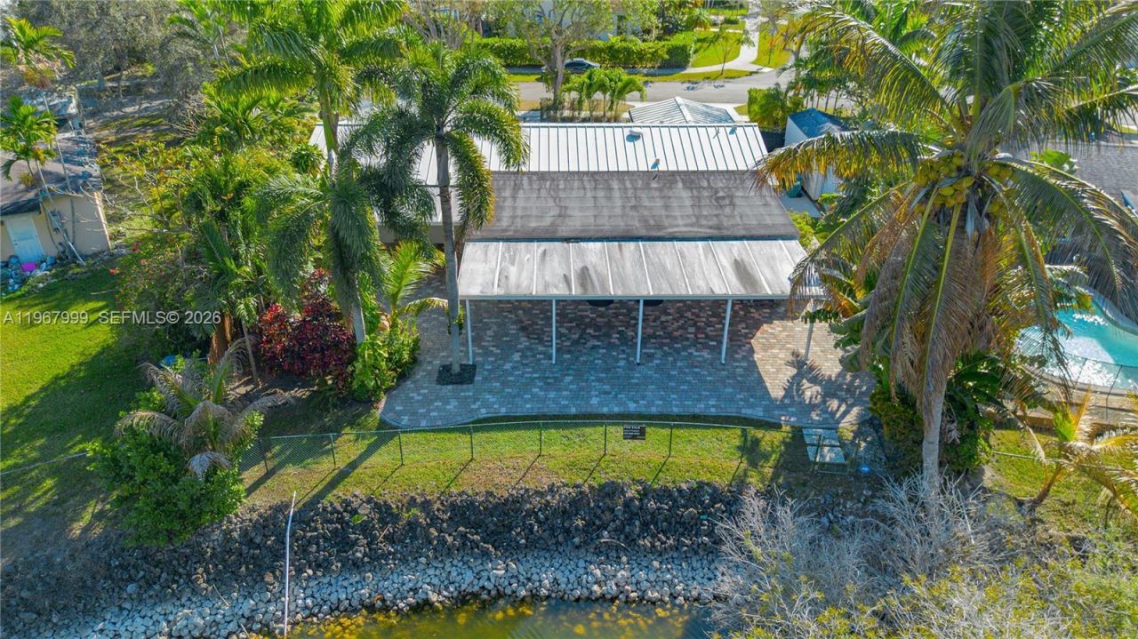 10485 SW 109th St, Miami, FL 33176 Photo