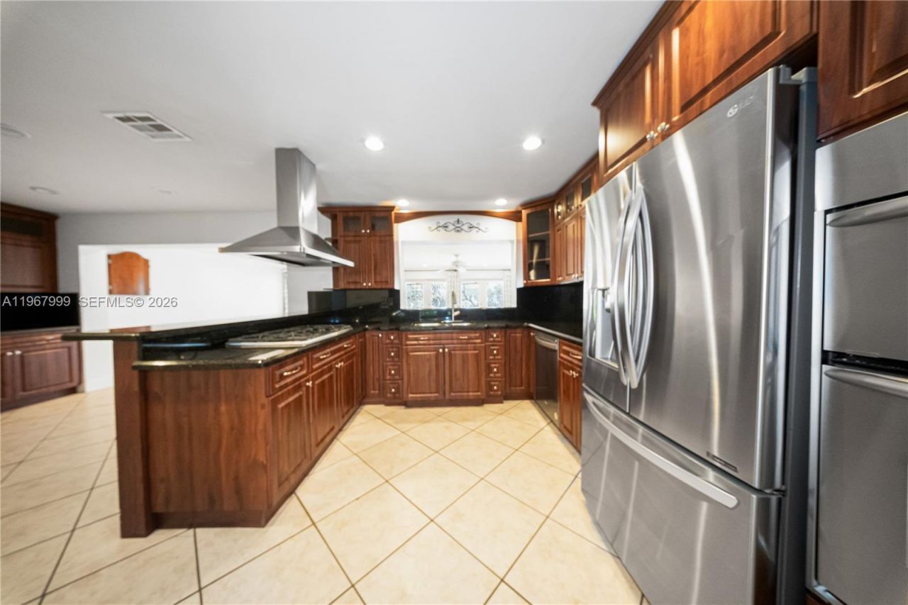 10485 SW 109th St, Miami, FL 33176 Photo