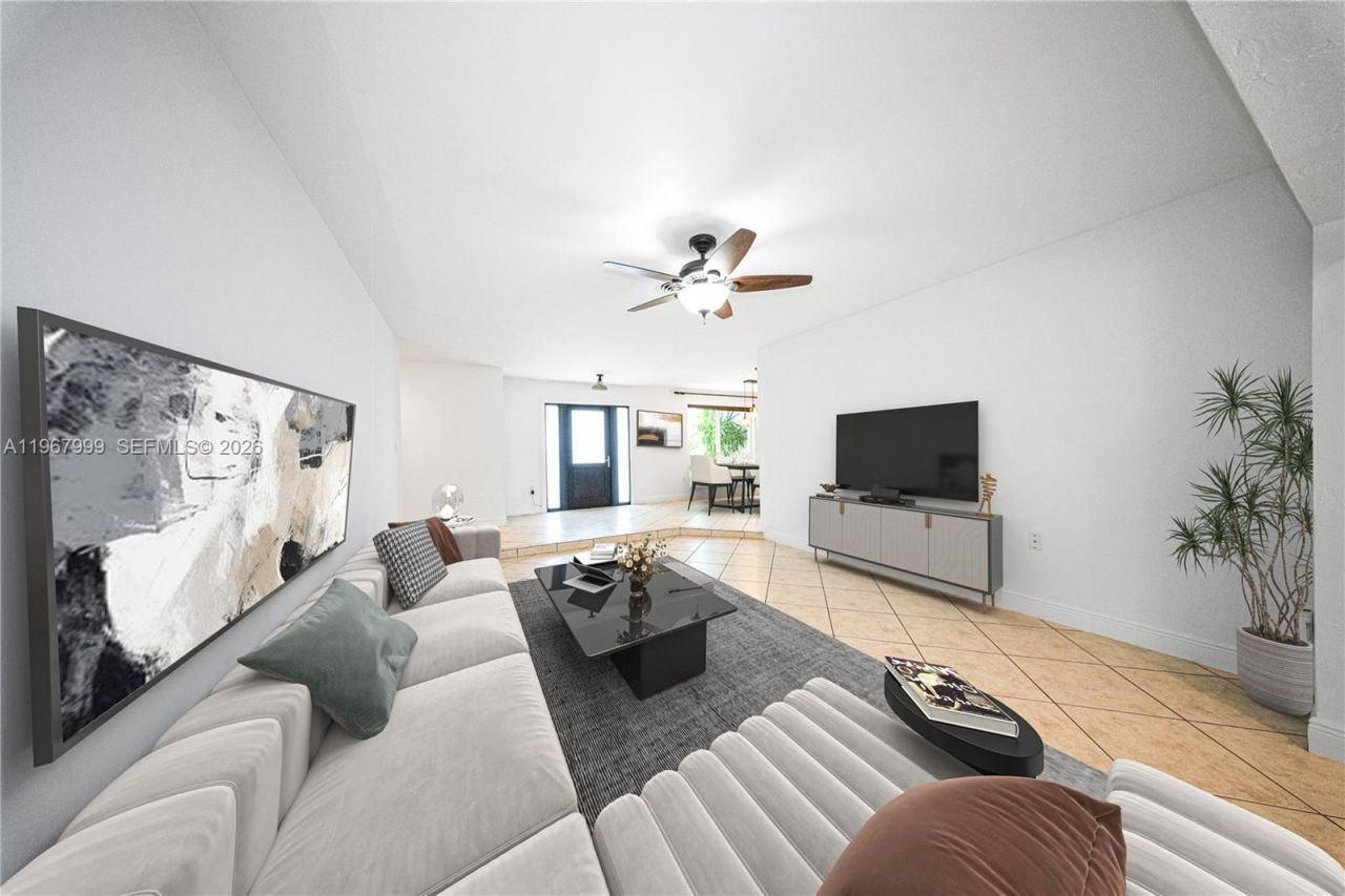 10485 SW 109th St, Miami, FL 33176 Photo