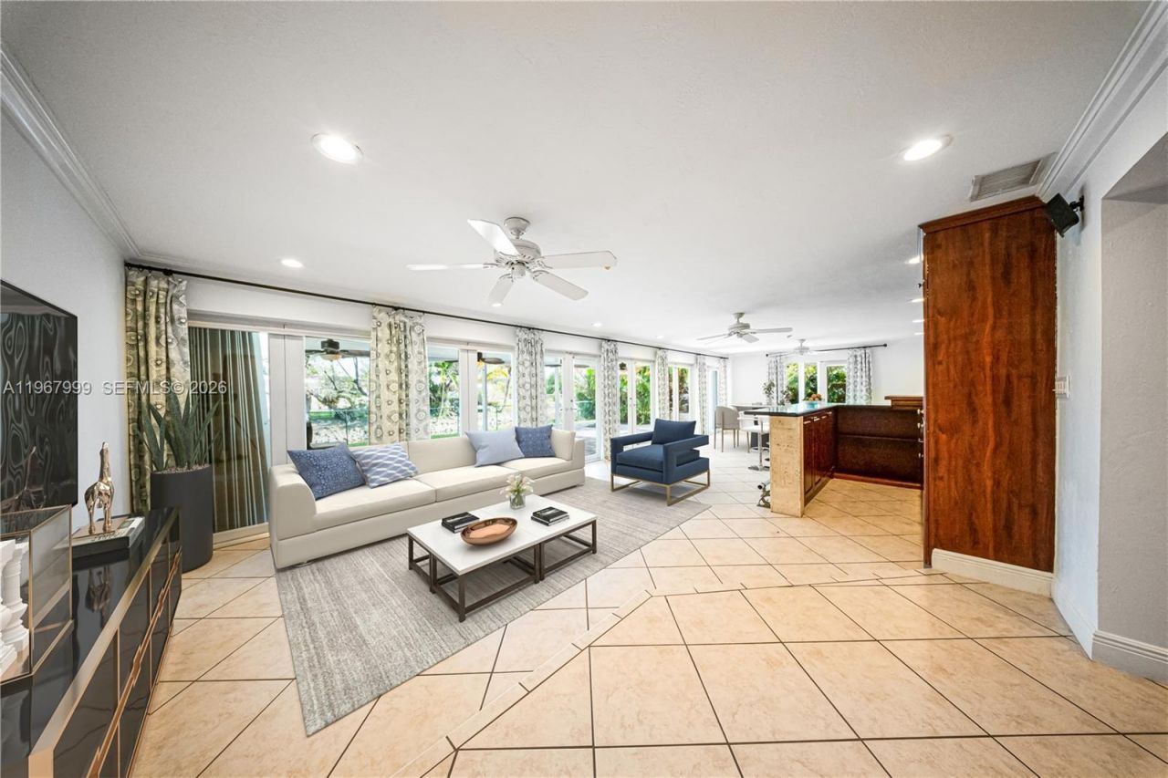 10485 SW 109th St, Miami, FL 33176 Photo