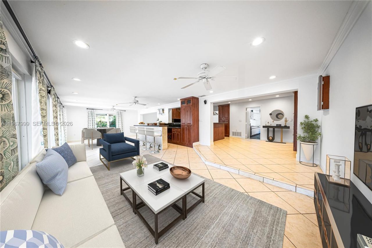 10485 SW 109th St, Miami, FL 33176 Photo