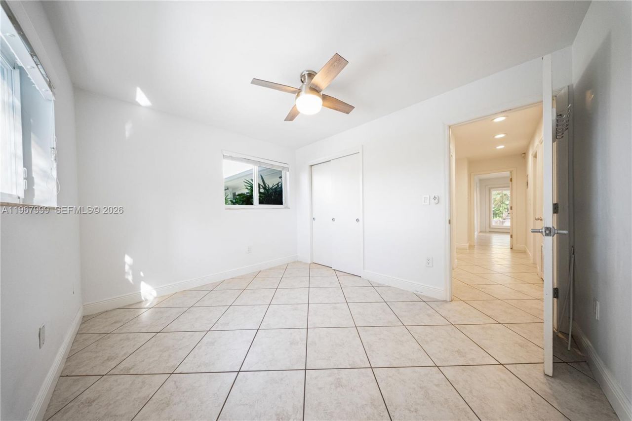 10485 SW 109th St, Miami, FL 33176 Photo