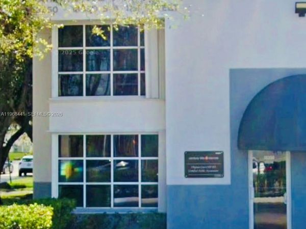 13350 SW 128th St, Miami, FL 33186