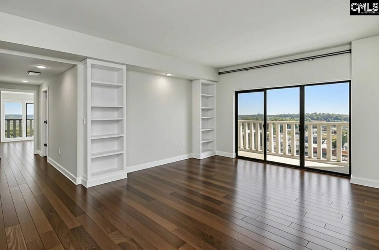 1829 Senate Street  Photo 11