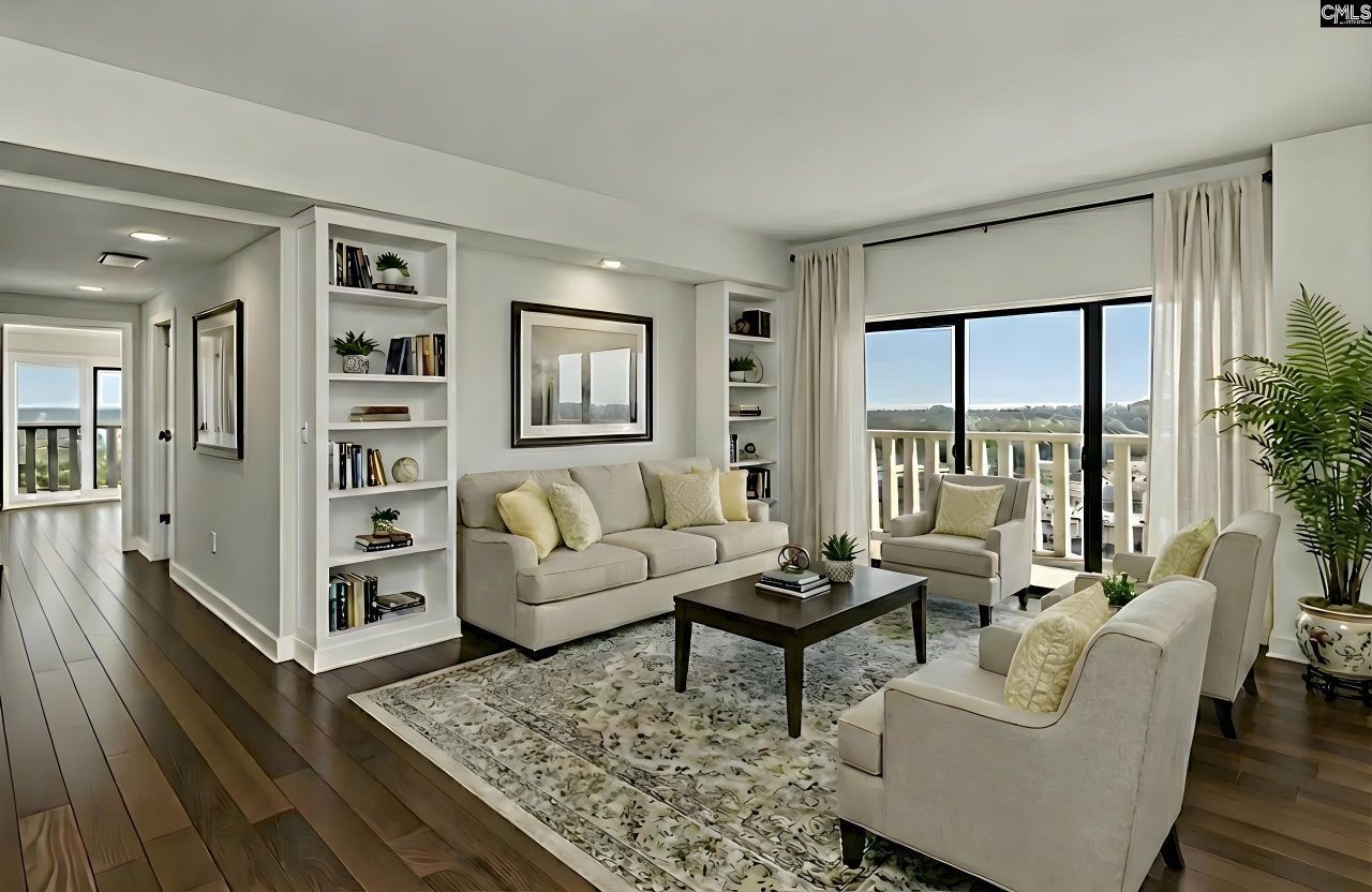 1829 Senate Street  Photo 12