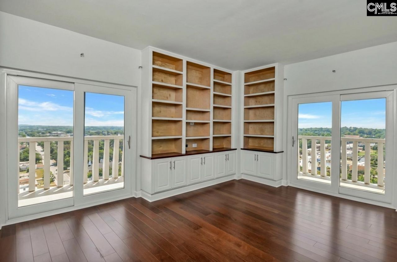 1829 Senate Street  Photo 13