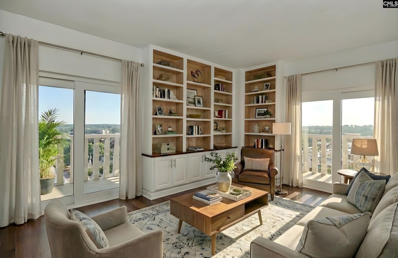 1829 Senate Street  Photo 14