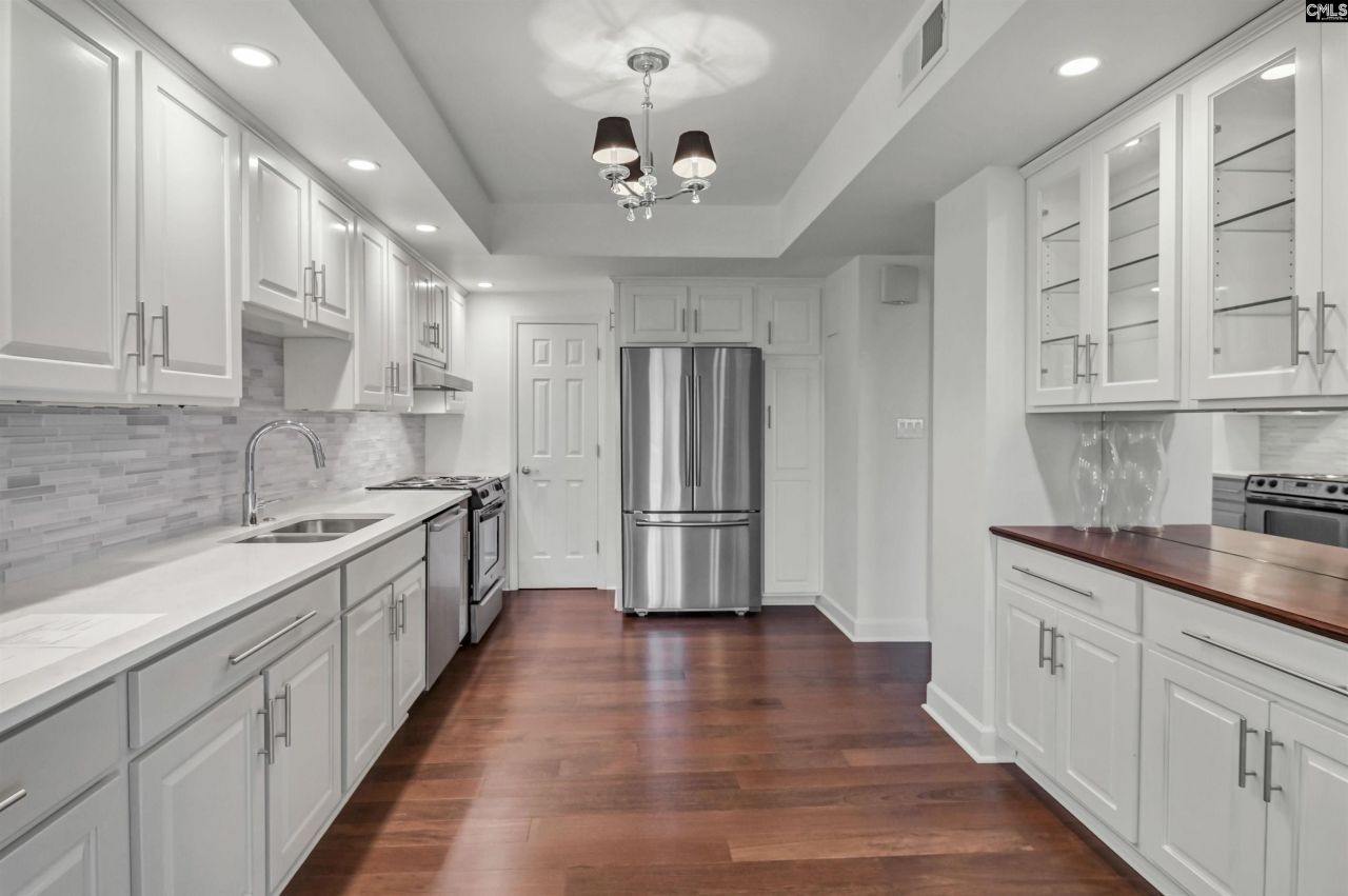 1829 Senate Street  Photo 19