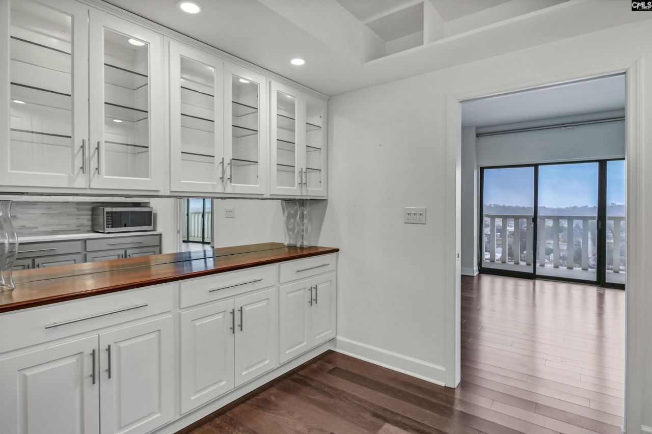 1829 Senate Street  Photo 21