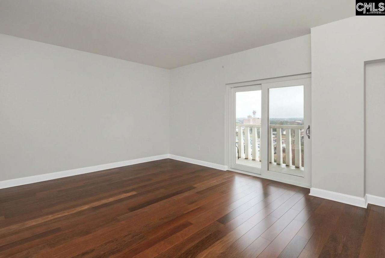 1829 Senate Street  Photo 24