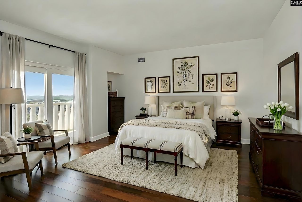 1829 Senate Street  Photo 26