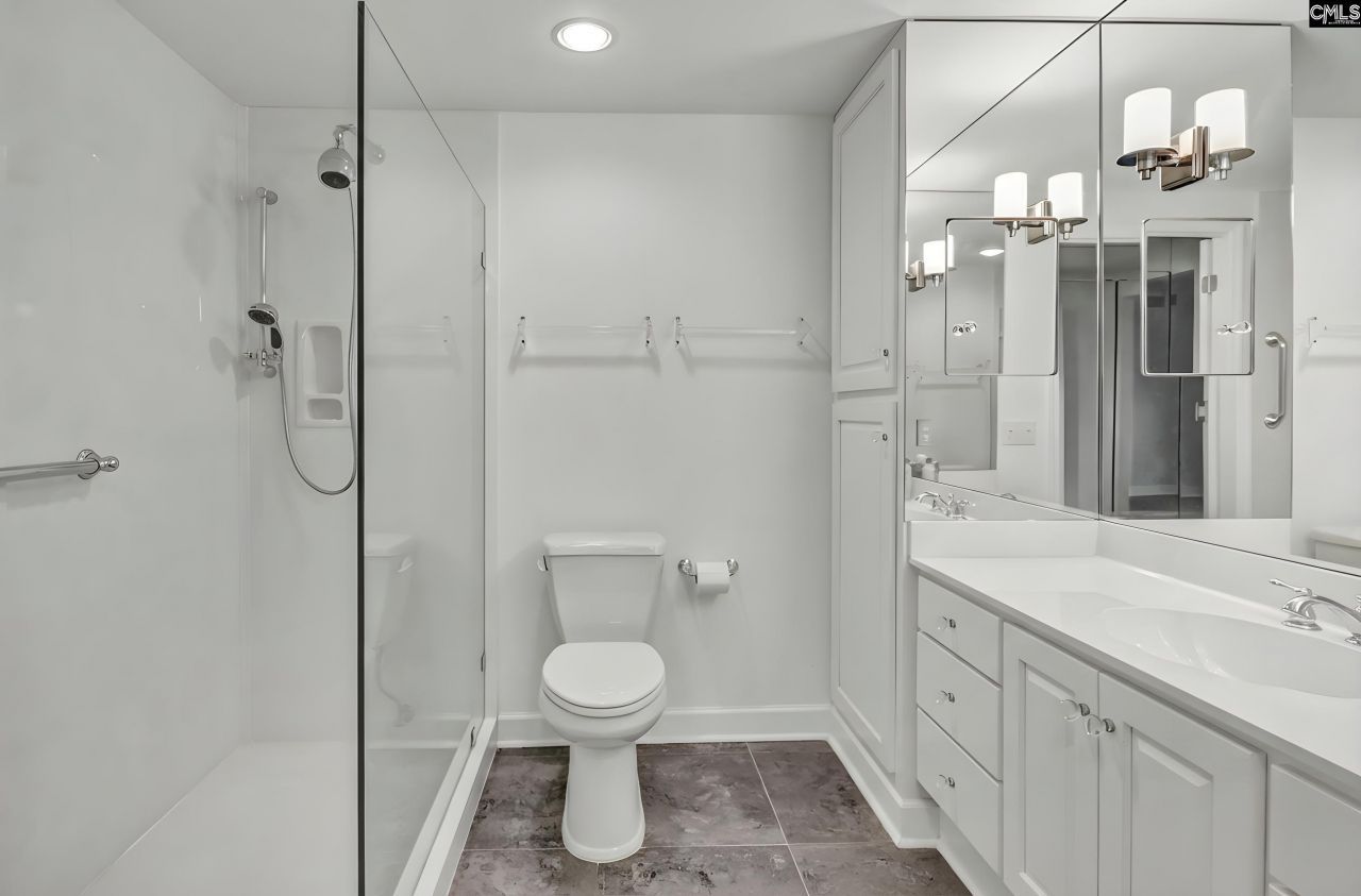 1829 Senate Street  Photo 27