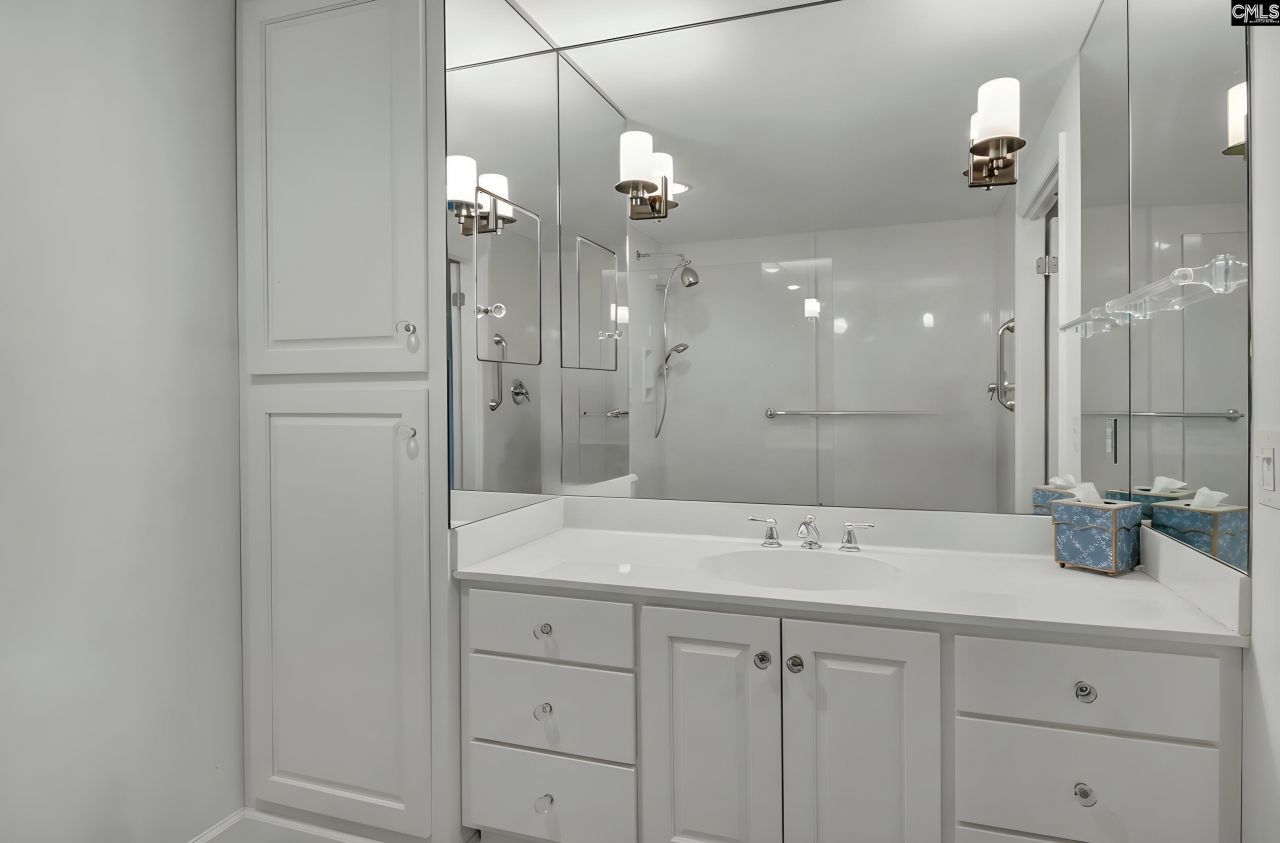 1829 Senate Street  Photo 28