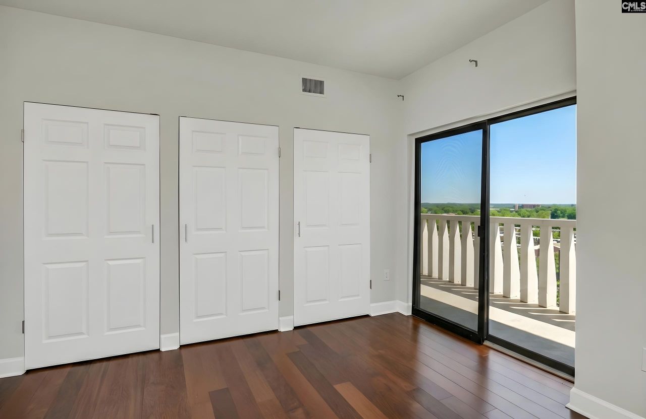 1829 Senate Street  Photo 29