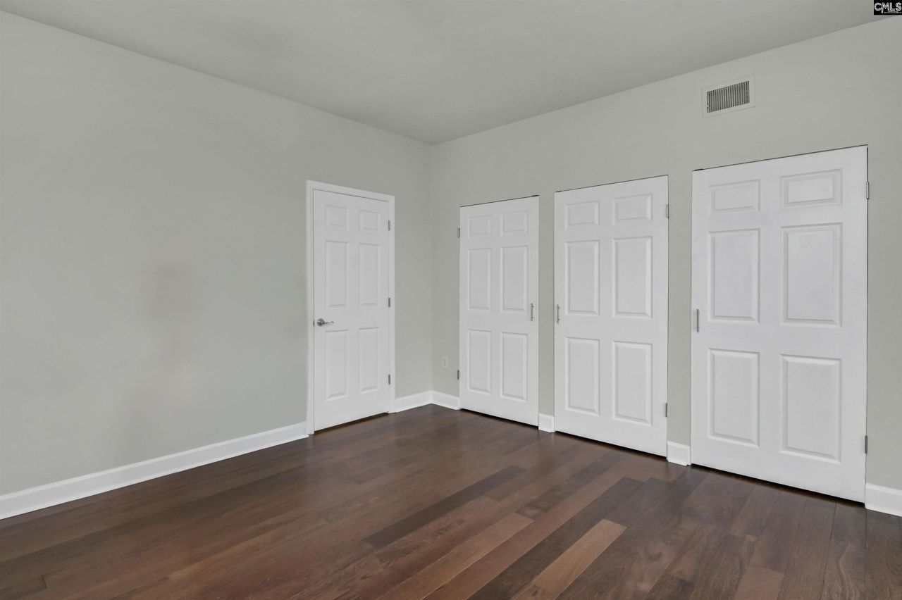 1829 Senate Street  Photo 30