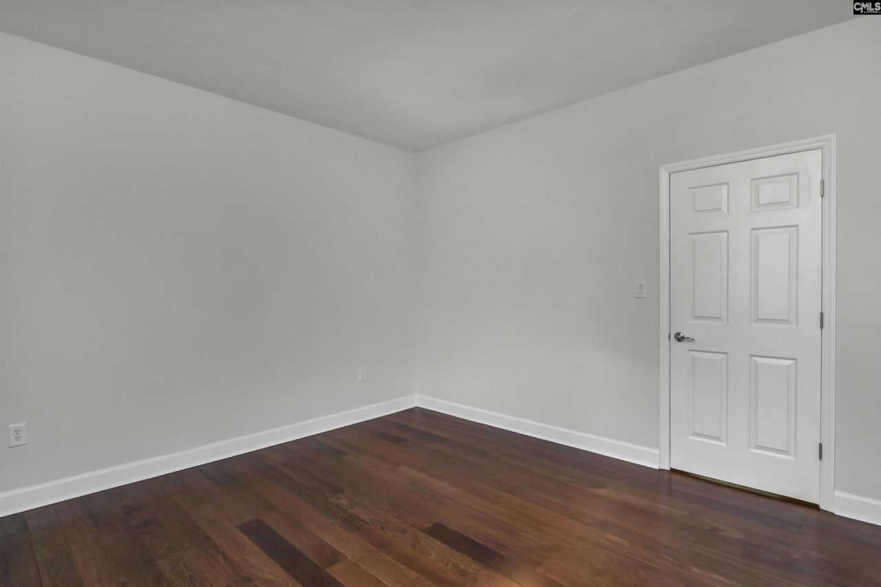 1829 Senate Street  Photo 31