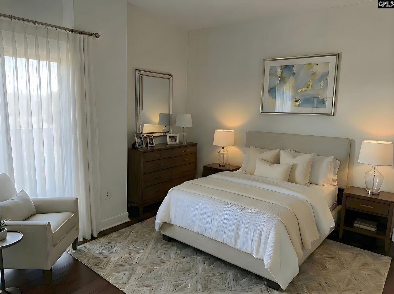 1829 Senate Street  Photo 32