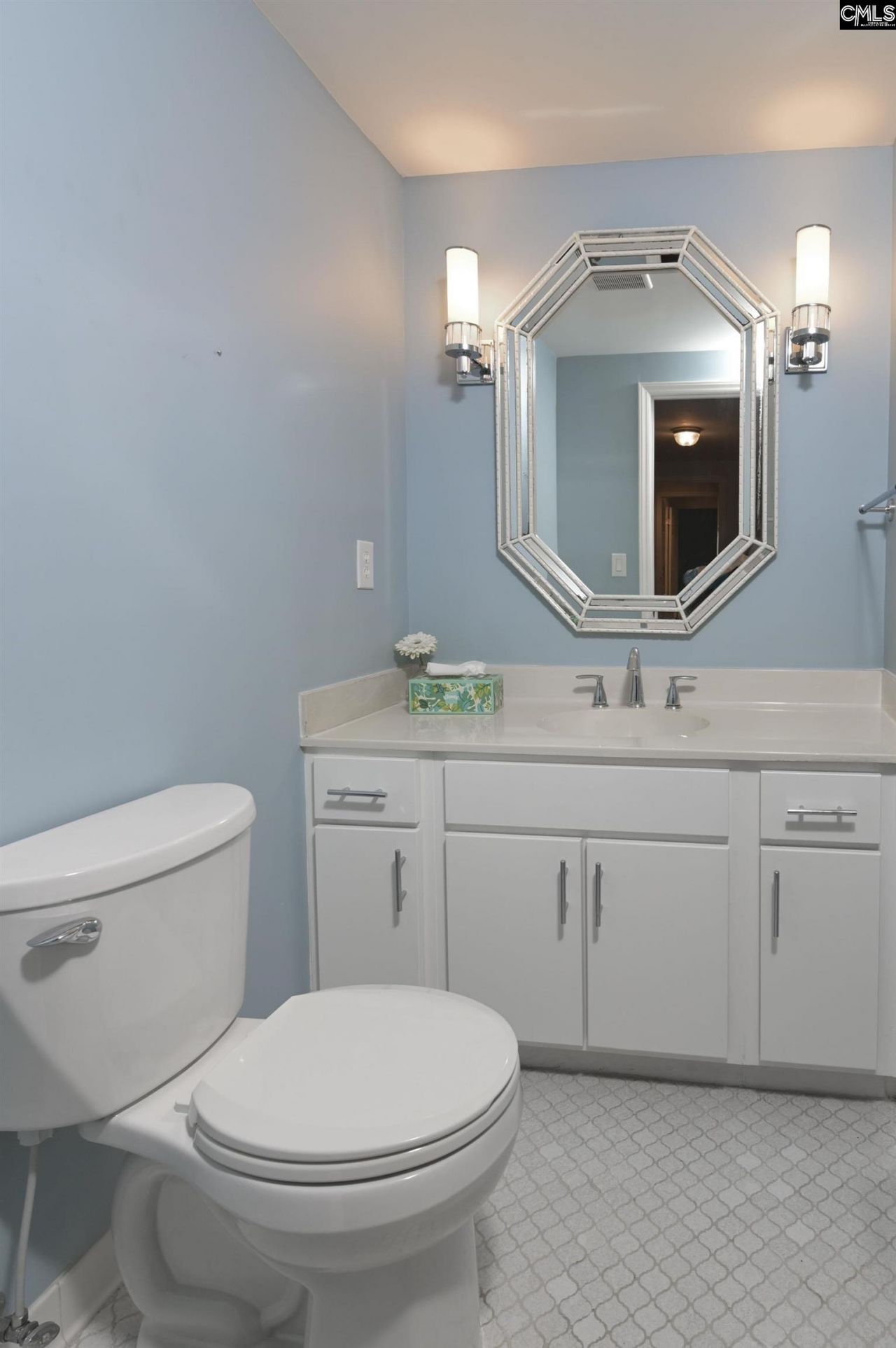 1829 Senate Street  Photo 34