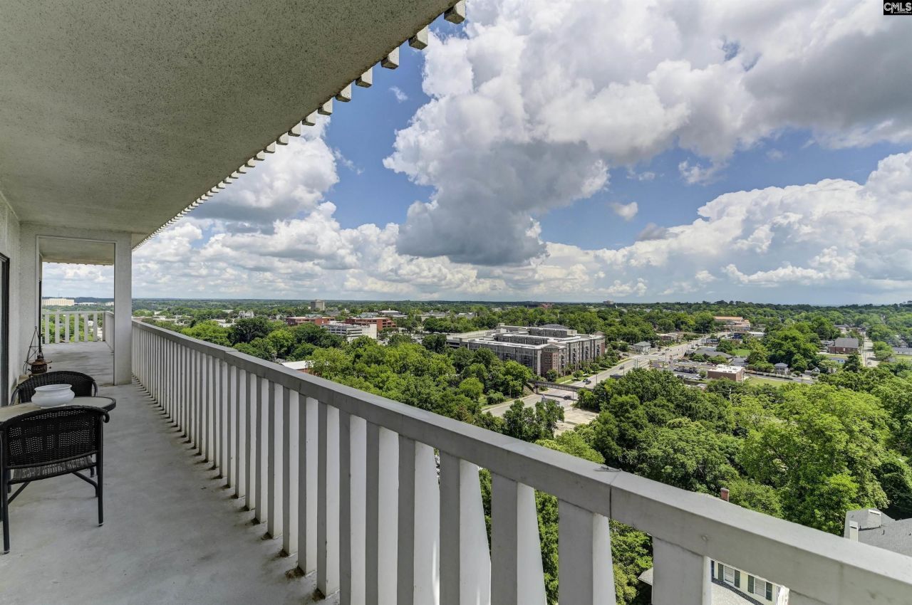 1829 Senate Street  Photo 35