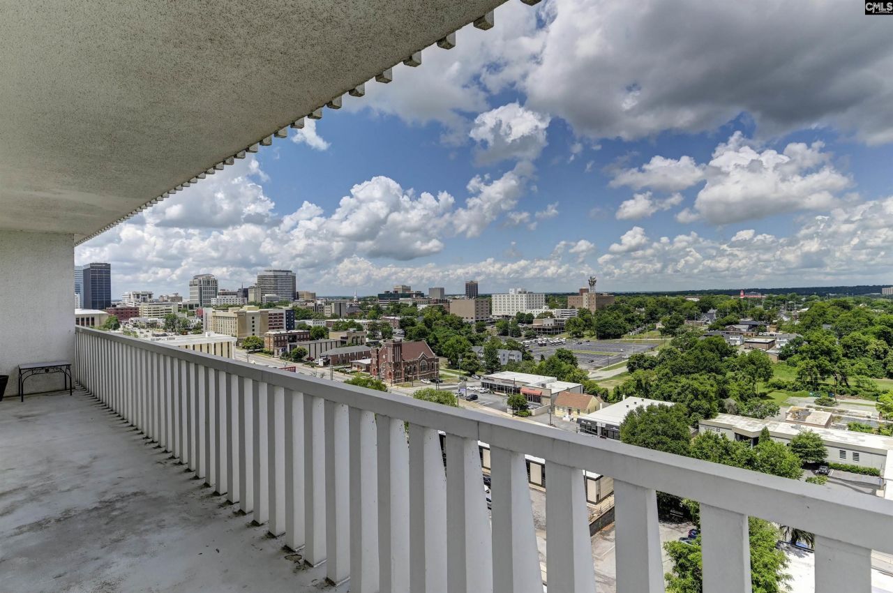 1829 Senate Street  Photo 37