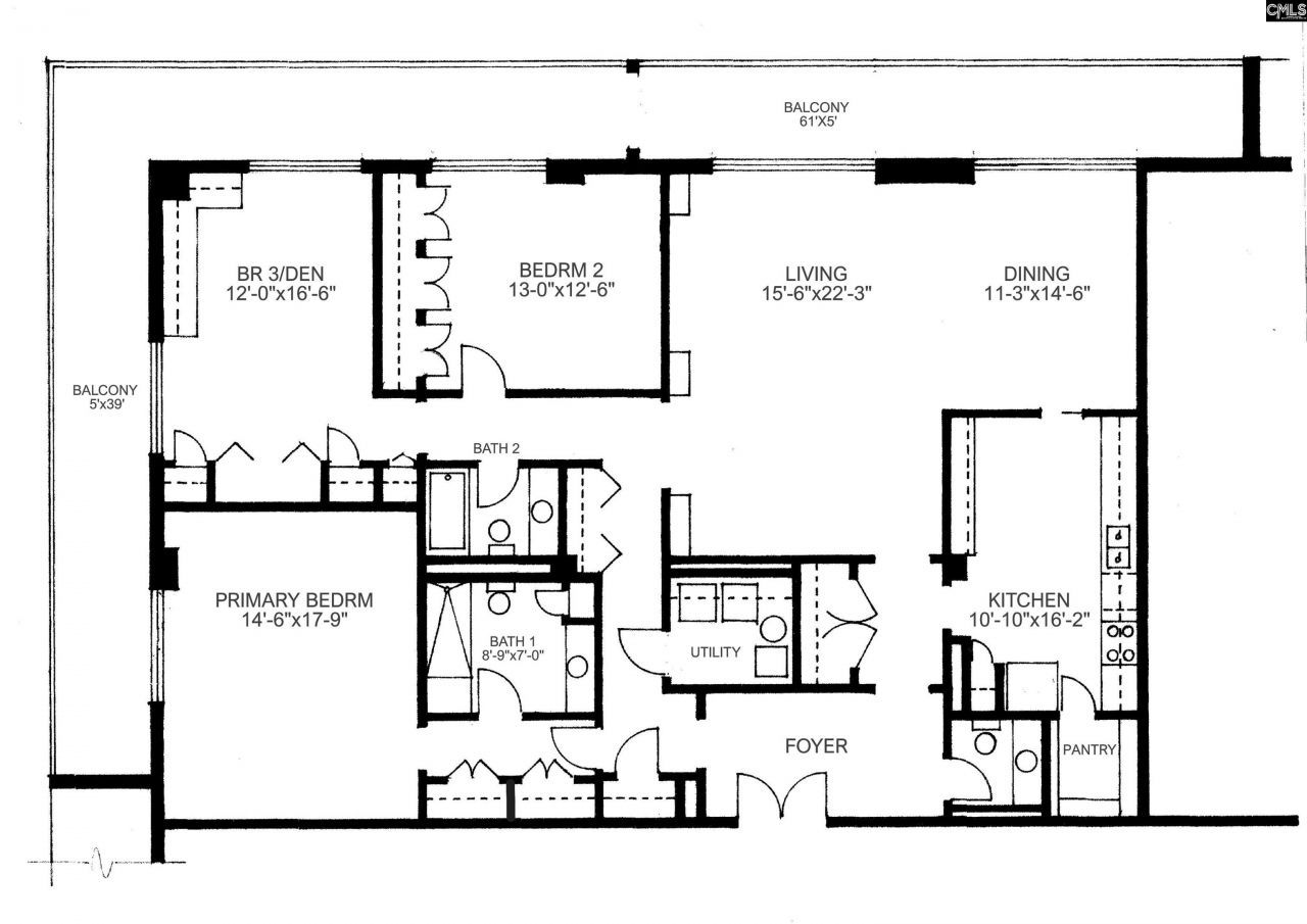 1829 Senate Street  Photo 38