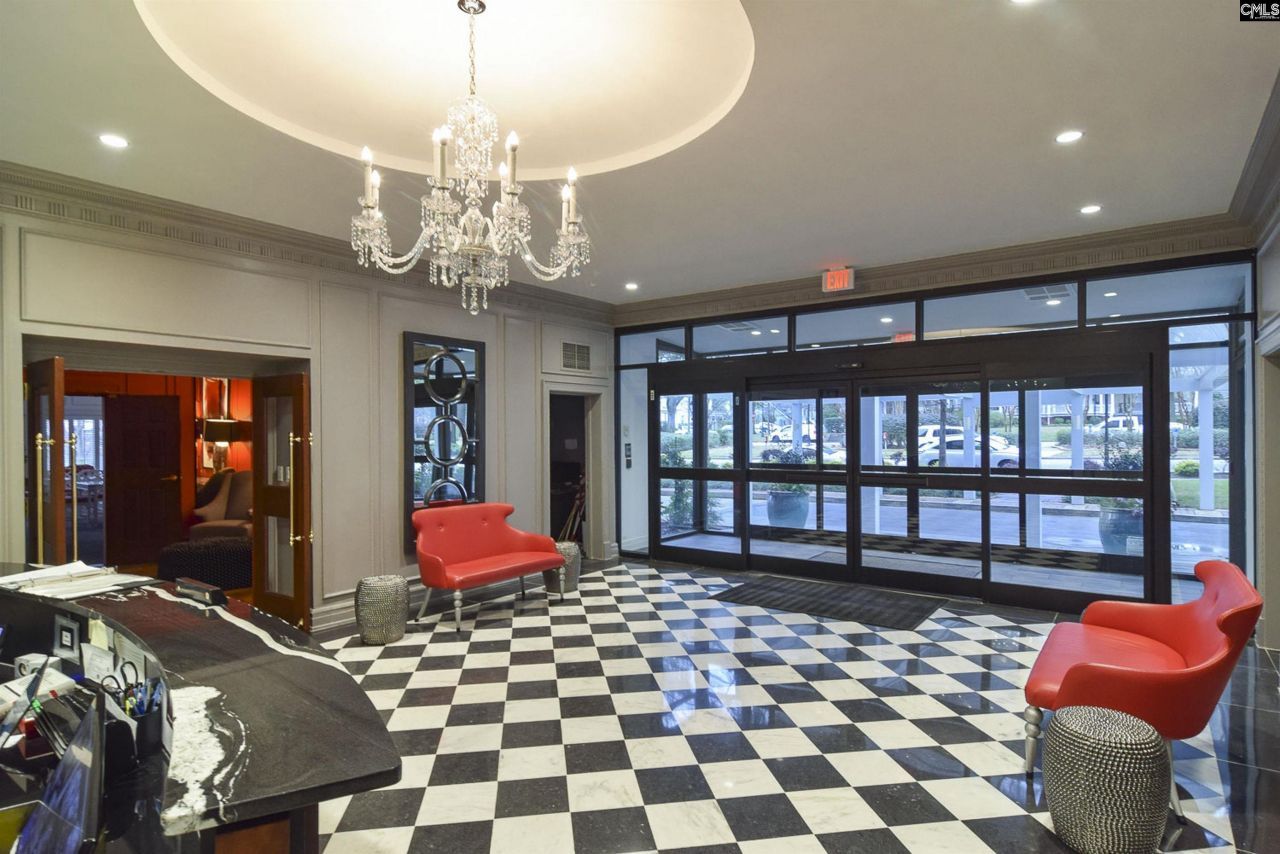 1829 Senate Street  Photo 39