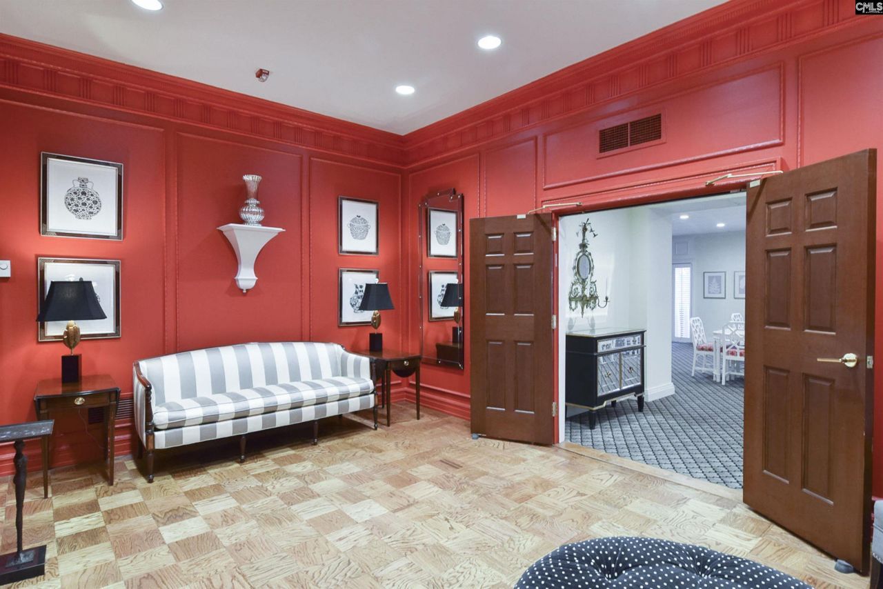 1829 Senate Street  Photo 40