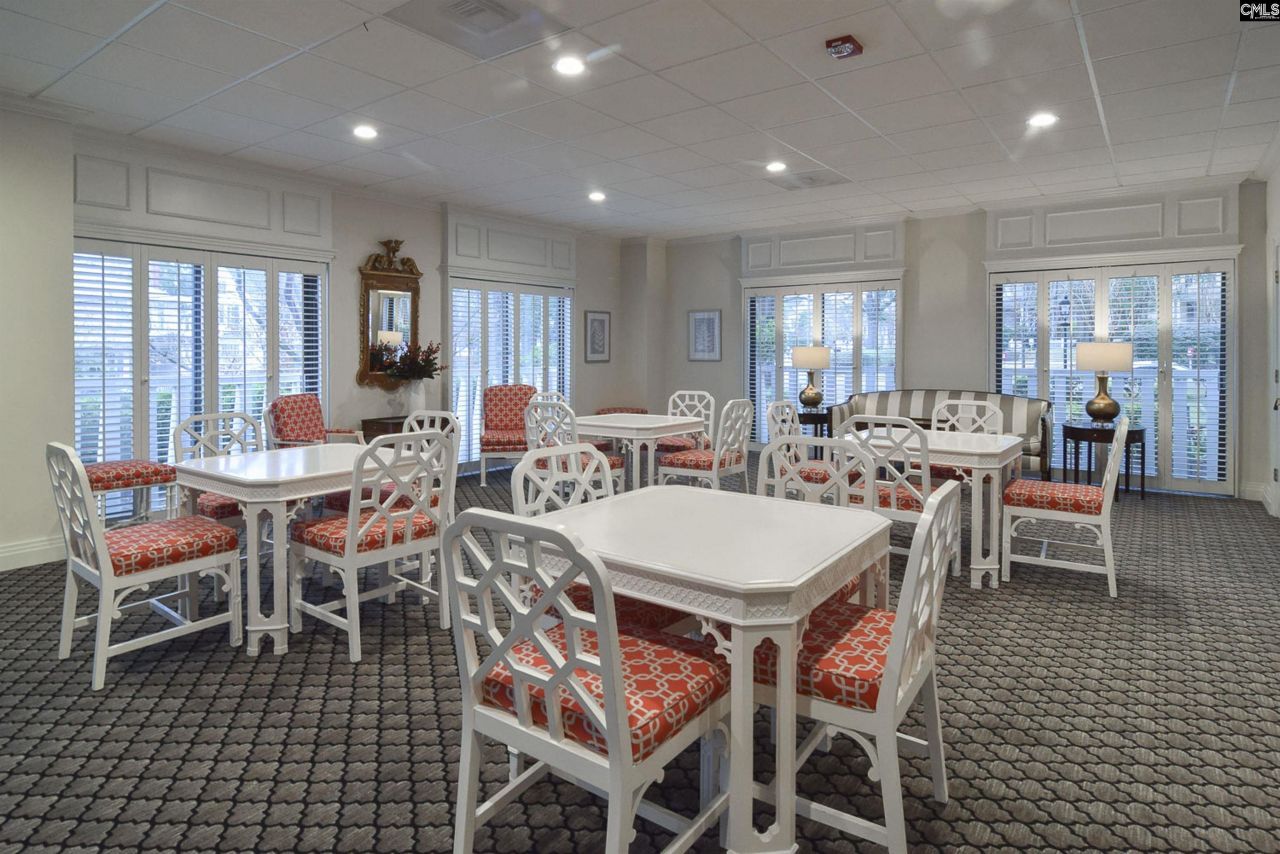 1829 Senate Street  Photo 41