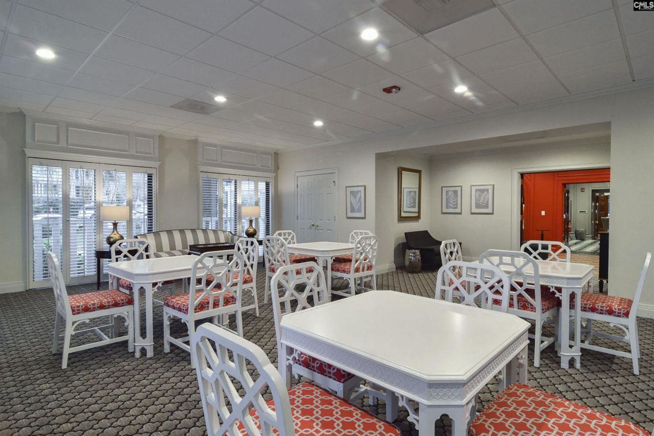 1829 Senate Street  Photo 42