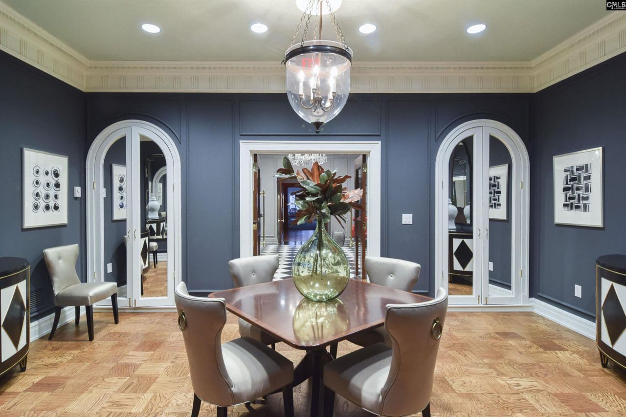 1829 Senate Street  Photo 43