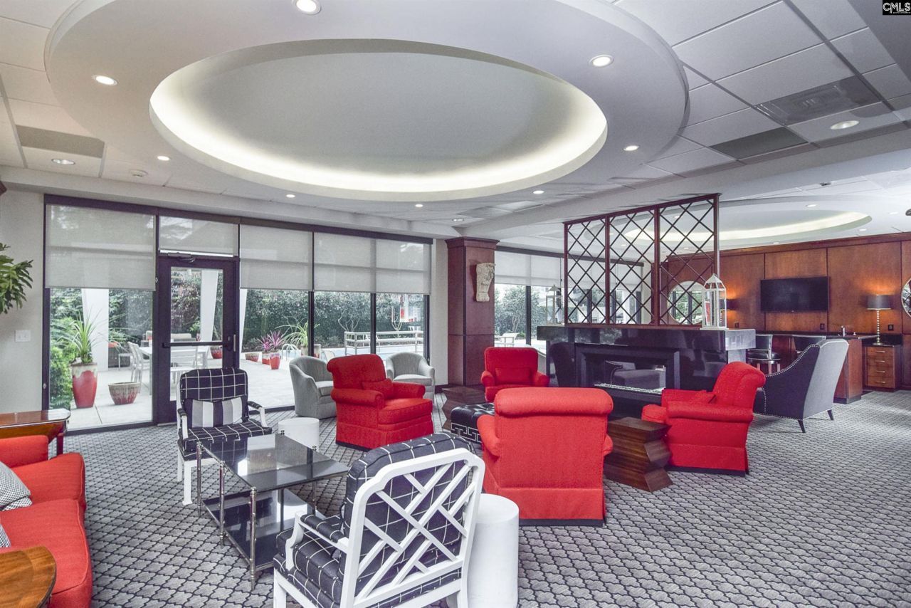 1829 Senate Street  Photo 44