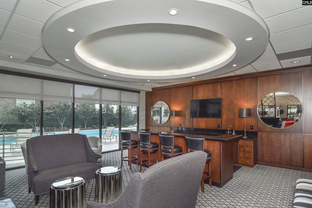 1829 Senate Street  Photo 45