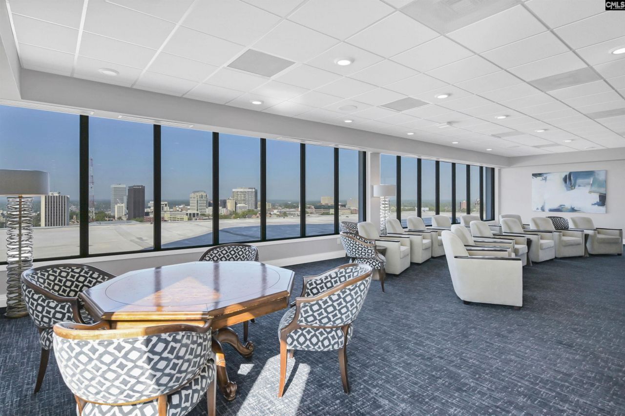 1829 Senate Street  Photo 46