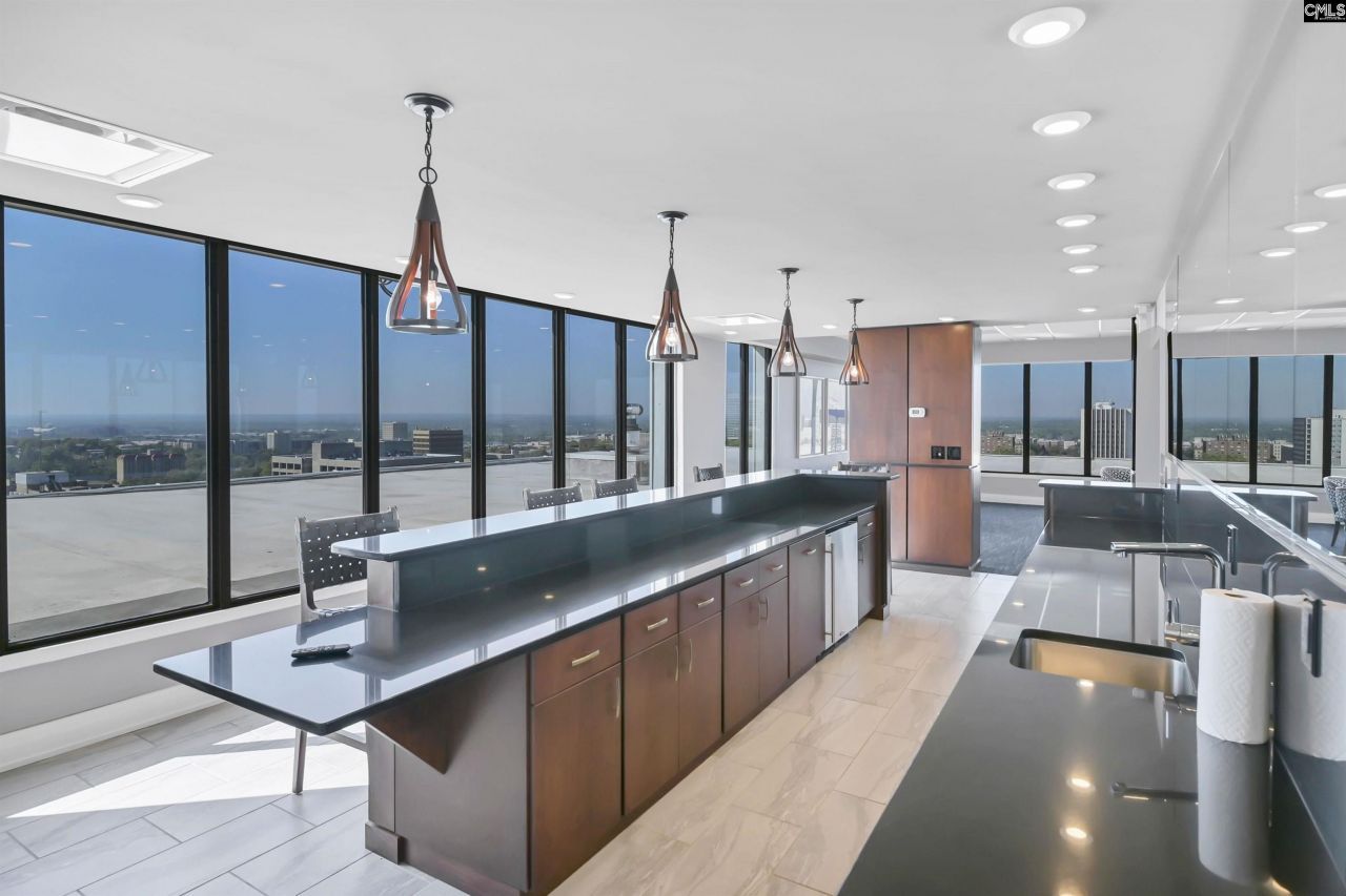 1829 Senate Street  Photo 47