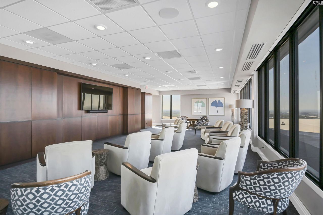 1829 Senate Street  Photo 49