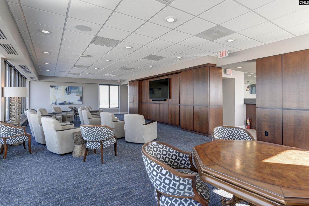 1829 Senate Street  Photo 50