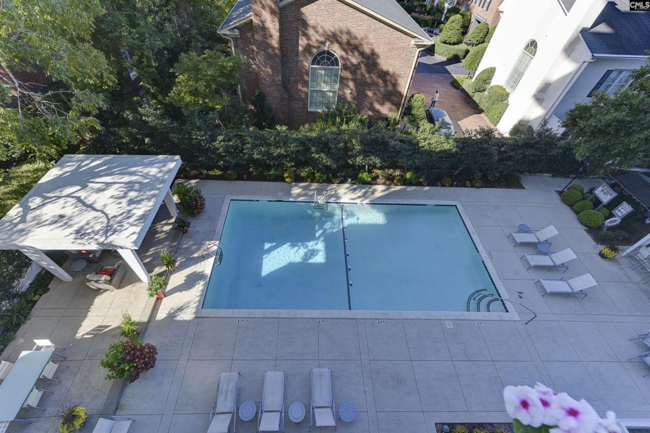 1829 Senate Street  Photo 55