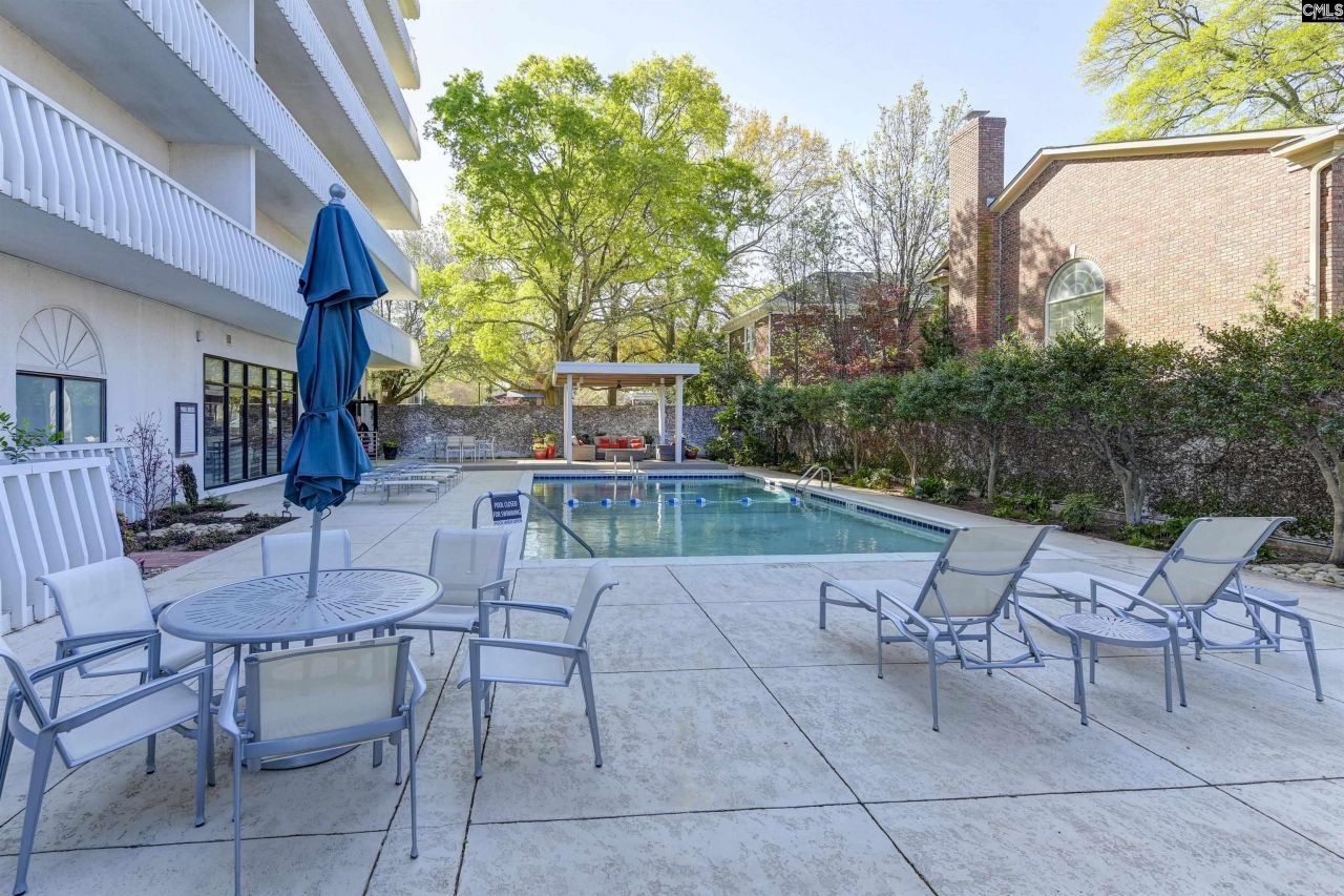 1829 Senate Street  Photo 56