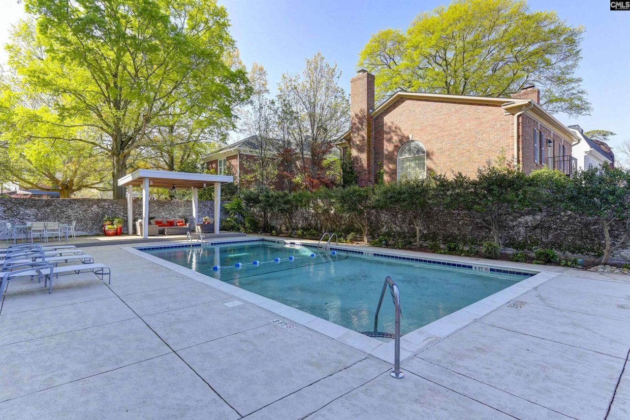 1829 Senate Street  Photo 57