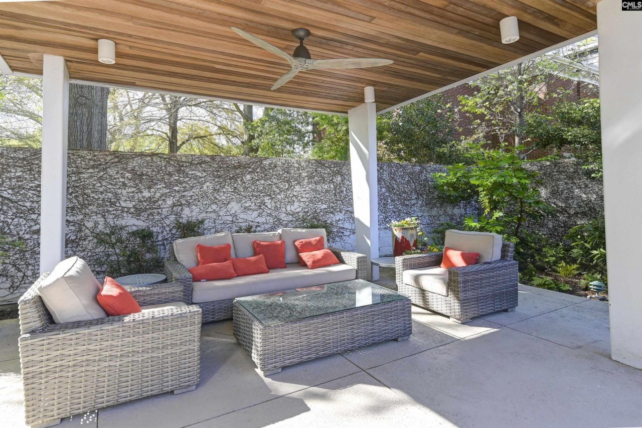 1829 Senate Street  Photo 58