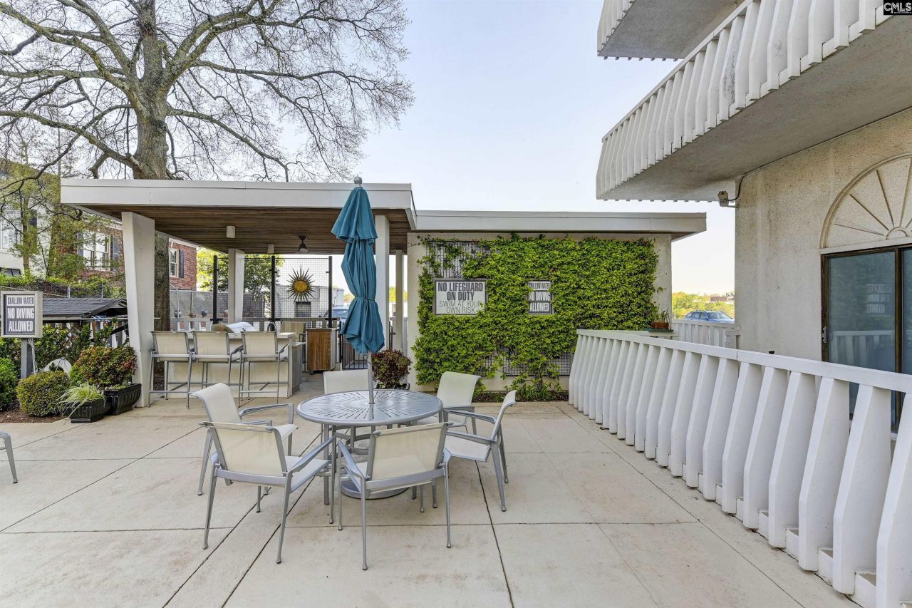 1829 Senate Street  Photo 59