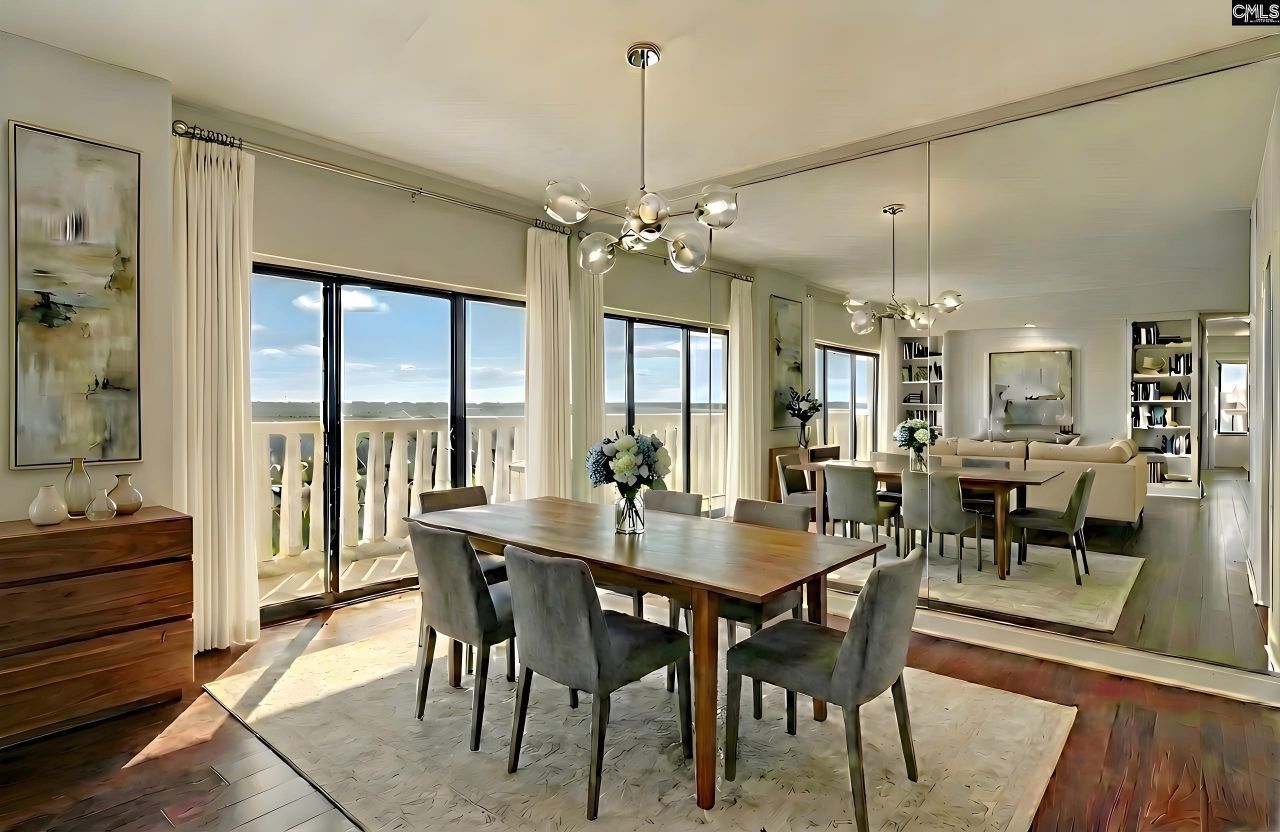 1829 Senate Street  Photo 6