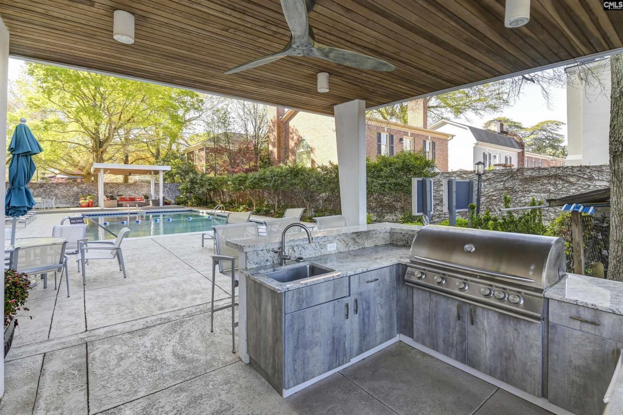 1829 Senate Street  Photo 60