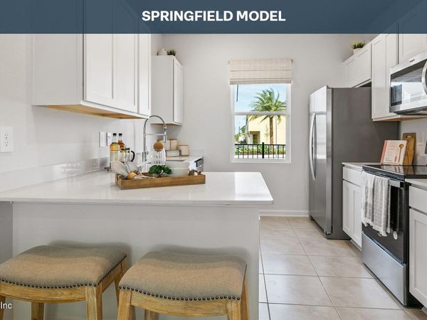 179 AYAMONTE Road, St. Augustine, FL 32084